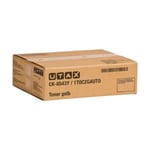 Utax  CK-8543Y (1T0C2GAUT0) toner amarillo | UTA1T0C2GAUT0