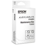 Epson T2950 (C13T295000) caja de mantenimiento | EPST295