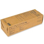 Konica-Minolta 2223 toner Negro 003K | MIN2223-003K