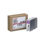 Canon BJIP600M (3531A018) cartucho magenta | CANBJI-P600M