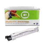 Q-Nomic JD746 | QNJD746