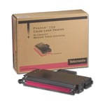 Xerox 016180500 | XER16180500