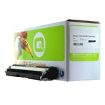 Q-Nomic 126A (CE310A) toner negro | QNCE310A