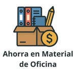 Packs Ahorro