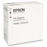 Epson T6993 (C13T699300) kit de limpieza | EPST6993