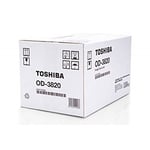 Toshiba OD-3820 tambor | TOS01314501