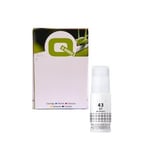 Q-Nomic GI-43BK botella de tinta negra | QN4698C001