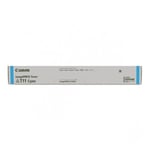 Canon T11 toner cian | CAN5147C001