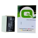 Q-Nomic 27XXL (T2791) Cartucho De Tinta Capacidad Extra Alta Negro XXL | QNT2791
