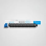 Kyocera TK-8605C toner cian XL | KYO1T0C2MCNL1