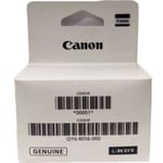 Canon QY6-8056-000 cabezal de impresión | CAN-QY6-8056-000