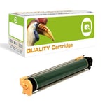 Q-nomic 013R00603 tambor color | QN013R00603