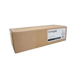 Lexmark 71C20K0 toner negro | LEX71C20K0