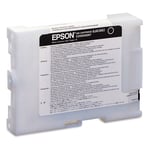 Epson S020267 SJIC3(K) cartucho de tinta negro | EPSS020267