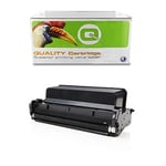 Q-Nomic SU925A (MLT-D204E) toner negro XL | QNSU925A