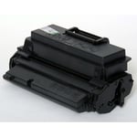 Tally 043118 (toner + Tambor) | TAL043118