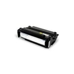 Dell 2Y667 toner XL (593-10025) | DELL2Y667