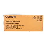 Canon C-EXV 42 (6954B002) tambor | CANC-EXV42DR