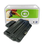 Q-Nomic 106R01414 | QN106R01414