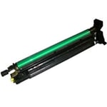 Olivetti B0537 Unidad de imagen negro | OLIB0537