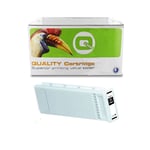 Q-Nomic T8041 cartucho de tinta negro foto | QNC13T804100