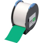 Epson RCT5GNA (C53S634006) de olefina verde 50mm x 15M | EPSC53S634006