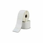 Zebra Z-Perform 1000D etiquetas (880181-038D) 70 x 38 mm (12 rollos) | ZEB880181-038D