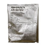 Sharp AR-500DV Developer | SHAAR-500DV