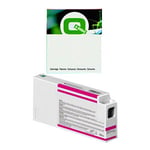 Q-Nomic T5963 cartucho de tinta magenta | QNC13T596300