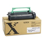 Xerox 106R00401 toner negro | XER106R00401