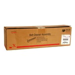 Xerox 016109400 conjunto de limpieza de correa | XER16109400