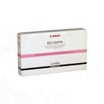 Canon BCI-1101PM | CANBCI-1101PM