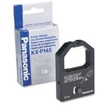 Panasonic KX-P145 cinta negra nylon | PANKX-P145