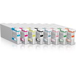 Epson T6242 | EPST624200