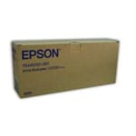 Epson S053022 | EPSS053022