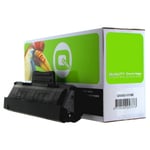 Q-Nomic 593-11108 (B1160 / B1160W) toner negro | QN593-11108