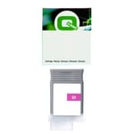 Q-nomic PFI-104M cartucho de tinta magenta | QN3631B001AA