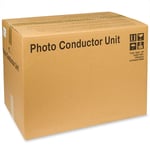 Ricoh B0529100 (B214-2302) unidad fotoconductora | RICB0529100