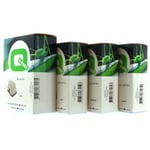 Q-Nomic 363 Pack 4 Cartuchos de tinta | QN21-71-72-73