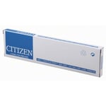 Citizen 3000017 Cinta negra | CIT3000017