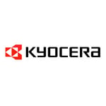 Kyocera DK-3200 tambor | KYO30C0Y93010