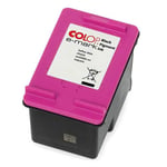 COLOP e-mark cartucho de tinta negro (original) | COL155246