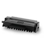 OKI 01239901 Toner negro | OKI01239901
