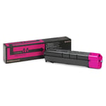 Kyocera TK8705M (1T02K9BNL0) | KYTK-8705M