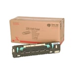 Xerox kit fusor 115R30 | XER115R30