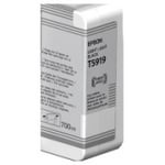 Epson T5919 | EPST591900