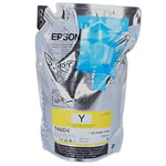 Epson T46D440 cartucho de tinta amarillo | EPSC13T46D440