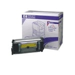 HP C4154A | HPC4154A