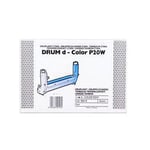 Olivetti B0618 Tambor cian | OLIB0618