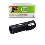 Q-Nomic 106R03940 toner negro | QN106R03940
